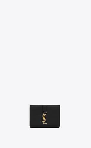 ysl singapore wallet